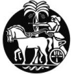 Logotipo de la London School of Hygiene and Tropical Medicine