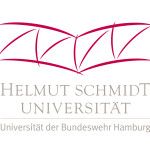 Helmut Schmidt University logo