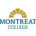 Logotipo de la Montreat College