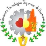 Логотип Instituto Tecnológico Superior de Huatusco
