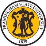 Logo de Framingham State University