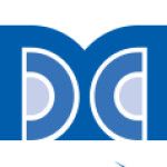 Logo de Del Mar College