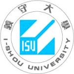 Logo de I-Shou University