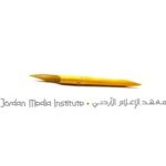 Логотип Jordan Media Institute
