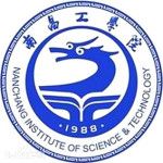 Logotipo de la Nanchang Institute of Science and Technology