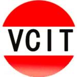 Shanxi Vocational College of Information Technology logo