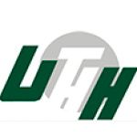 Logotipo de la Technical University of Huasteca Hidalguense