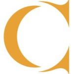 Conestoga College logo