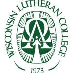 Logo de Wisconsin Lutheran College