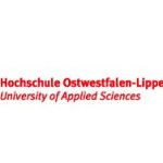 University of East Westphalia-Lippe logo