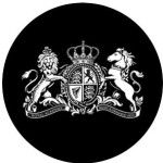 Logotipo de la Royal Academy of Music
