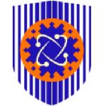 Логотип Malaysia University of Science and Technology