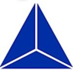 Логотип Ibero-American University of Science and Technology