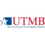 University of Texas Medical Branch Galveston logo