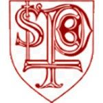 Логотип San Pietro A Majella Music Conservatory