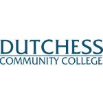 Logo de Dutchess Community College