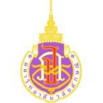 Логотип Walailak University