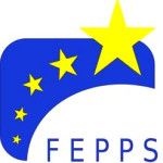 Faculty of European Legal and Political Studies logo