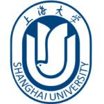 Logotipo de la Shanghai Putuo Sparetime University