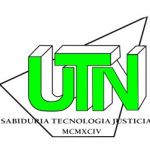Nicaraguan Technological University logo