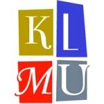 Logotipo de la Kuala Lumpur Metropolitan University College