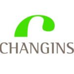 School of Changins logo