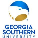 Логотип Georgia Southern University