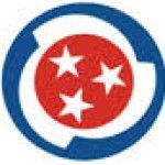Логотип Tennessee College of Applied Technology-Hohenwald