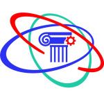Logotipo de la Acropolis Institute of Research & Technology Bhopal