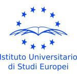 Logotipo de la University in Turin, Italy