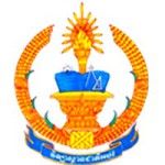 Логотип National Institute of Education (Cambodia)
