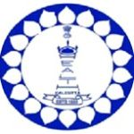 Logotipo de la All India Institute of Hygiene and Public Health