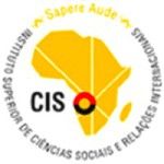 Logotipo de la Higher Institute of Social Sciences and International Relations