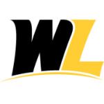Логотип West Liberty University