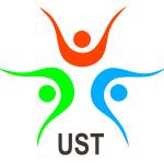 Логотип Sports University of Tirana