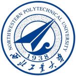 Northwestern Polytechnical University logo
