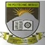 Polytechnic Imesi Ile logo