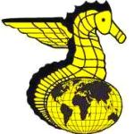 Логотип PATTS College of Aeronautics