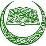 Logotipo de la Russian Islamic Institute
