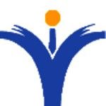 Logotipo de la UUNZ Institute of Business