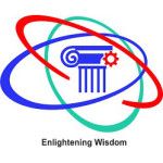 Acropolis Institute of Management Studies & Research Indore logo