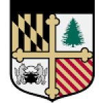 Логотип Loyola University Maryland