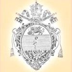 Logo de University Institute of Saint Pius X