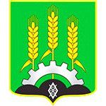 Belarusian State Academy of Agriculture logo