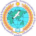 Логотип Eurasian Institute of Market