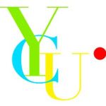 Logotipo de la Yokohama City University