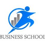 Логотип Elite Business School