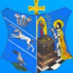 Логотип Theological College of Esztergom