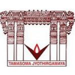 Logo de Vignana Jyothi Institute of Management