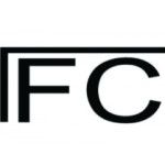 Логотип Forrest (Junior) College